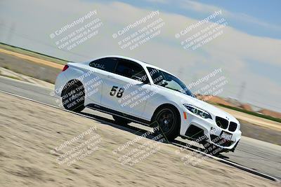 media/May-24-2025-Turn8 Trackdays (Sat) [[034586b55d]]/4 Inter 2/Session 2 (Cotton Corners-Grapevine)/